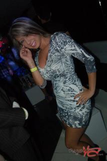 Foto 1 de Discoteca Karma 3 de Noviembre en Discoteca Karma Medellin, Medellín