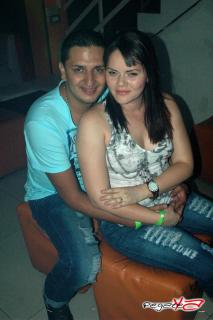 Foto 25 de Febrero 09 del 2013 en Miami Bar Cali, Cali