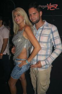 Foto 15 de Discoteca Karma 21 de Diciembre en Discoteca Karma Medellin, Medellín