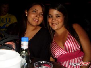 Foto 3 de Marzo 17 del 2012 en Liquid Pereira, Pereira