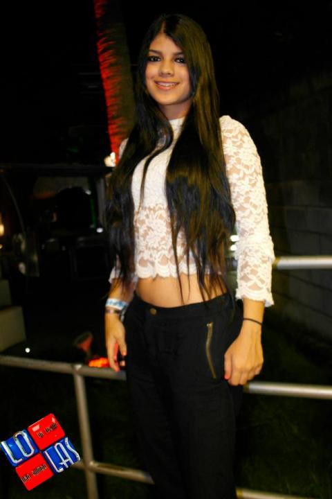 Foto 136 de Lolas Club - Feria de Cali 2014 en Lolas Club Menga Cali, Cali