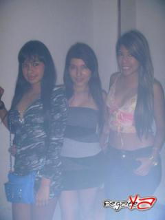 Foto 21 de Mayo 18 y 19 del 2012 en Miami Bar Cali, Cali