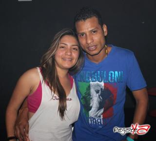 Foto 9 de Rooms - Marzo 29 en Rooms Club