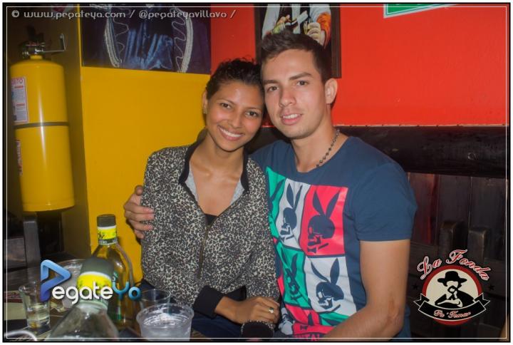 Foto 4 de LA FONDA - Villavicencio en La Fonda Pa Tomar, Villavicencio