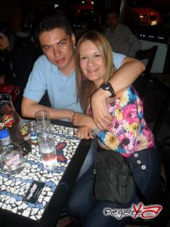 Foto 14 de Abril 14 del 2012 en Barcelona Pereira, Pereira