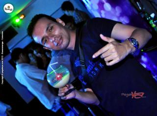 Foto 33 de Discoteca Cocoom Bucaramanga en Discoteca Cocoon Bucaramanga, Bucaramanga