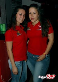 Foto 1 de Octubre 19 del 2013 en Rancheton Cali, Cali