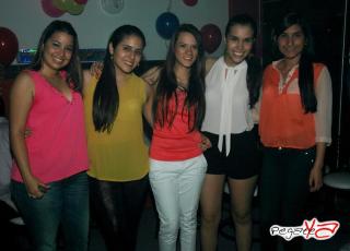 Foto 32 de Octubre 19 del 2013 en Praga Club Cali, Cali
