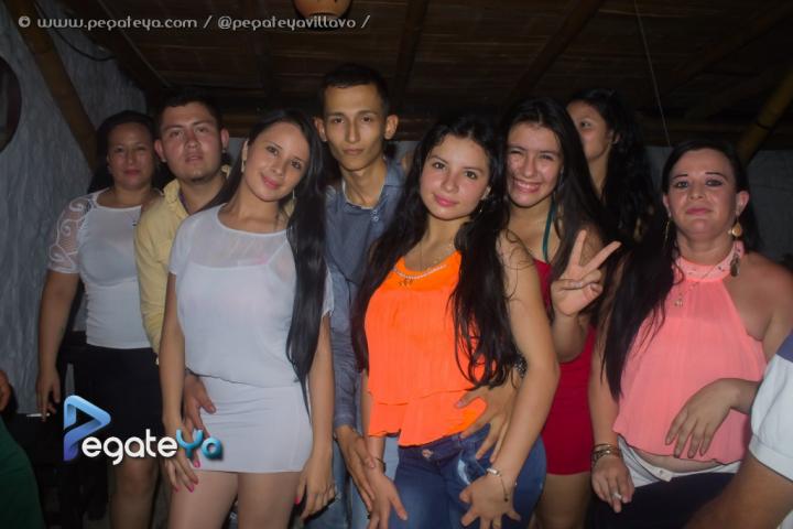 Foto 6 de MR FROGS - Villavicencio en MR FROGS Villavicencio, Villavicencio