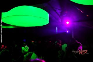 Foto 31 de Discoteca Aqua 9 agosto 2012 en Discoteca Aqua Medellin, Medellín
