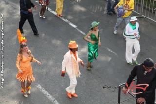 Foto 45 de Salsódromo Feria de Cali. en Salsódromo Feria de Cali, Cali