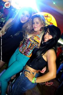Foto 51 de Chabela Bucaramanga Noviembre 2012 en Discoteca Chabela Bucaramanga, Bucaramanga