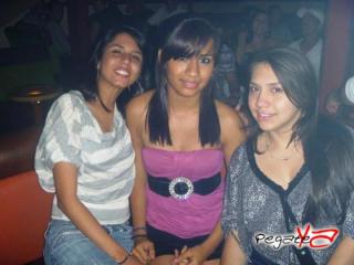 Foto 2 de Mayo 18 y 19 del 2012 en El Mariachi Cali, Cali