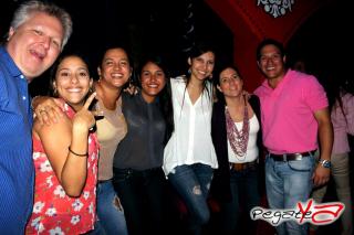 Foto 36 de Kabaret - Junio 01 del 2013 en Kabaret - Granada, Cali