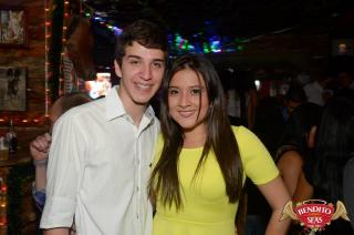 Foto 64 de Discoteca Bendito Seas en Discoteca Bendito Seas Medellin, Medellín