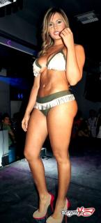 Foto 4 de Chica Maxiboletos - Ciao Club en Chica Maxiboletos, Cali