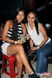 Foto 7 de Nozomi Club - Feria 2013 en Nozomi Club, Cali