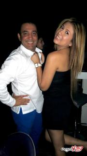 Foto 89 de Chica Maxiboletos - Ciao Club en Chica Maxiboletos, Cali
