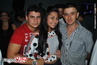 Foto 15 de bhoga 13 y 14 de julio de 2012 en Discoteca BHOGA cartagena, Cartagena