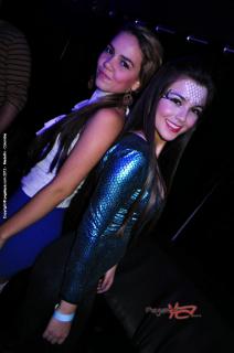 Foto 109 de Discoteca Aqua 26 y 27 de Octubre en Discoteca Aqua Medellin, Medellín