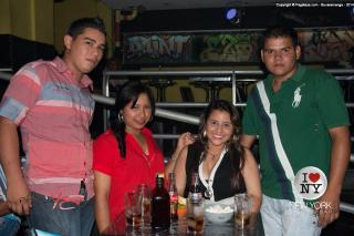 Foto 39 de New York Discoteca en Discoteca New York Bucaramanga, Bucaramanga