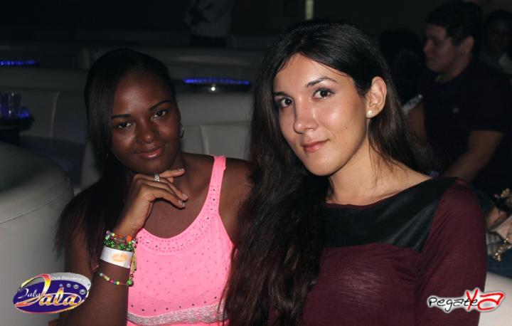 Foto 48 de Jala Jala - 2do FDS Enero 2015 en Jala Jala Club, Cali