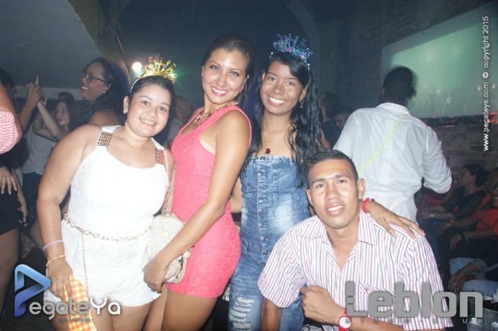 Foto 14 de Leblon 10 y 11 de Julio de 2015 en Discoteca LEBLON Cartagena, Cartagena