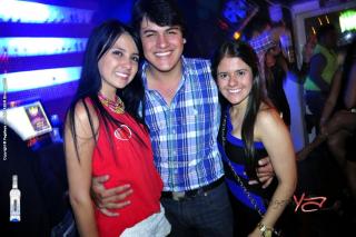 Foto 36 de Malabar Bucaramanga en Discoteca Malabar Bucaramanga, Bucaramanga