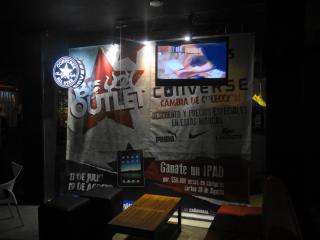 Foto 35 de what time is love? en what time is love, Bucaramanga
