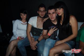 Foto 33 de Discoteca Karma 25 de Agosto en Discoteca Karma Medellin, Medellín