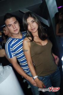 Foto 43 de Luxury28 de Julio en Discoteca Luxury Medellin, Medellín