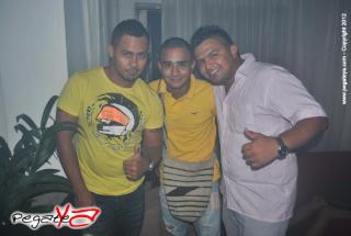 Foto 45 de leblon 17 y 18 de agosto de 2012 en Discoteca LEBLON Cartagena, Cartagena