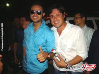 Foto 32 de Concierto Tony Dize 2010 en Concierto Tony Dize 2010, Bucaramanga