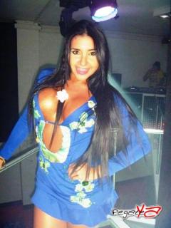 Foto 55 de Praga Sur. en Praga Club Cali, Cali