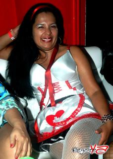 Foto 87 de Praga Sur / Octubre 27 del 2012 en Praga Club Cali, Cali