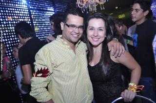 Foto 28 de Bar Bling Bucaramanga en Bar Bling Bucaramanga, Bucaramanga