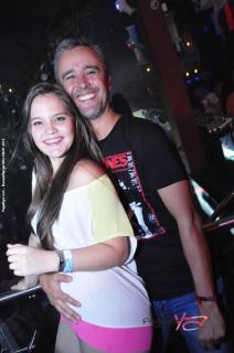 Foto 40 de Discoteca Malabar en Discoteca Malabar Bucaramanga, Bucaramanga