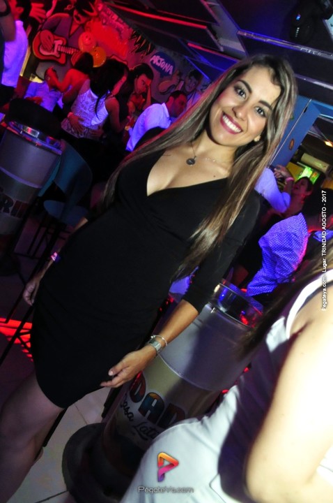 Foto 106 de Trinidad sábado 19 de agosto de 2017 en Trinidad Discoteca Bucaramanga, Bucaramanga