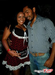 Foto 16 de Noviembre 3 del 2012 en Ranchenato Menga Cali, Cali