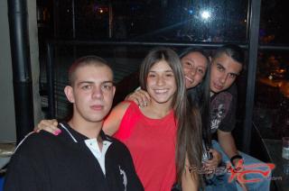 Foto 49 de Skybar 25 de Mayo en SKY Bar