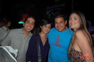 Foto 28 de Discoteca Luxury 1 de Diciembre en Discoteca Luxury Medellin, Medellín