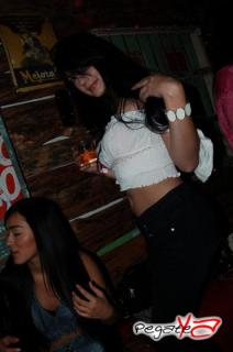 Foto 36 de Bendito Seas 23 de Marzo en Discoteca Bendito Seas Medellin, Medellín