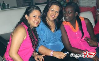 Foto 47 de Junio 08 del 2013 en Praga Club Cali, Cali