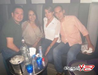 Foto 30 de Septiembre 07 del 2013 en CIAO CLUB - EL PEÑON ( Cali ), Cali