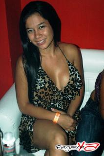Foto 11 de Diciembre 15 del 2012 en Praga Club Cali, Cali