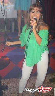 Foto 29 de Septiembre 07 del 2013 en Kabaret - Granada, Cali