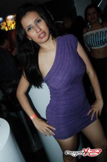 Foto 9 de Luxury 25 de Mayo de 2012 en Discoteca Luxury Medellin, Medellín