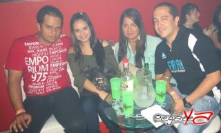 Foto 19 de Septiembre 07 del 2013 en Praga Club Cali, Cali