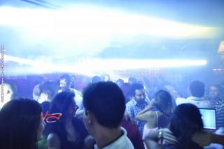 Foto 77 de Discoteca Bling Bucaramanga en Bar Bling Bucaramanga, Bucaramanga