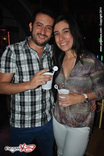 Foto 93 de MISTER BABILLA Semana Santa 2014 en Discoteca MISTER BABILLA cartagena, Cartagena